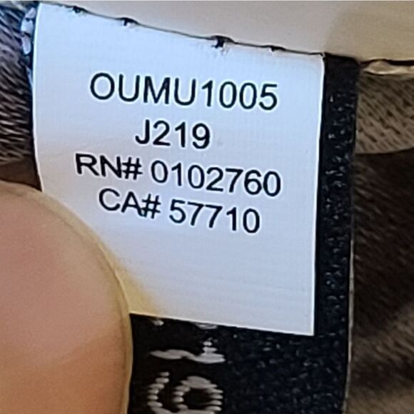 Kate Spade Floral Dress Size 2 - Picture 6 of 7